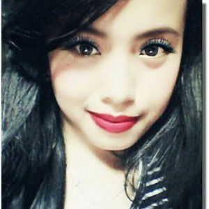 Rishell Casio profile icon