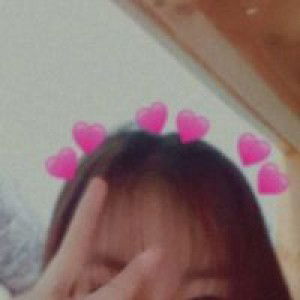 Tricia Barceliña profile icon