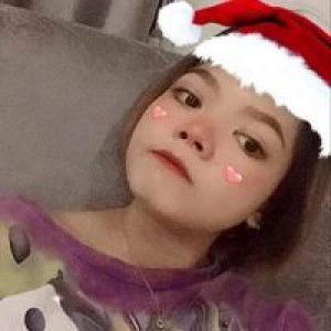 Siriaumpa Pegsoporn profile icon