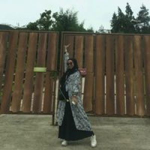 Cynthia Desdinanti profile icon