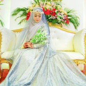 Shinta Nur Utami profile icon