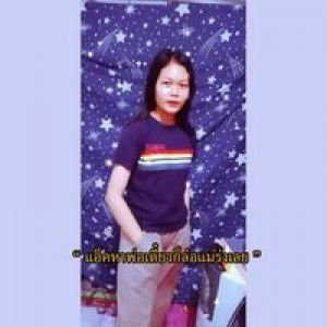 มนฤดี ฯ. profile icon