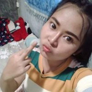 Kook Kik Ph Boon profile icon