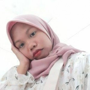 Hetilis Nurfiani profile icon