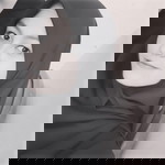 Inda Sany profile icon