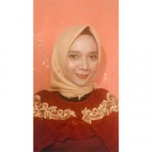Suryani Dewi Masinah profile icon