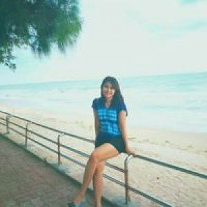 Phueng Cherpat profile icon