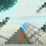 Phueng Cherpat profile icon