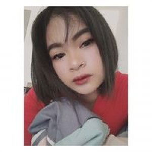 ขวัญ จิรา profile icon