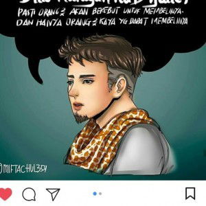 arista 48 profile icon