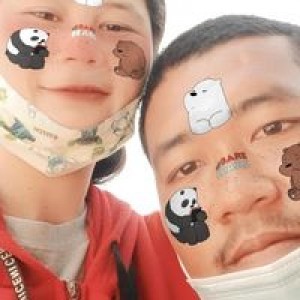 Rinrada Keatyim profile icon