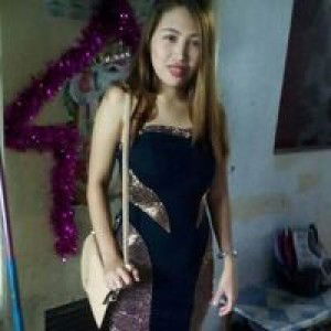 Domzmesias Mahinay profile icon