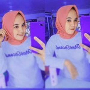 Viona Rivaldi profile icon