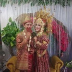 Indra Budi profile icon
