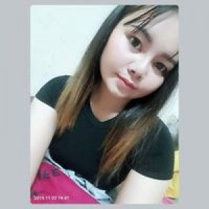 น้ำ 'เน่า profile icon