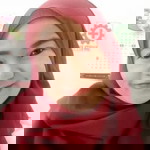 Faric Tri Rubianti profile icon