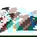 Kariena Pertiwi profile icon