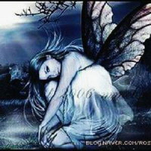 Sontaya Saejueng profile icon