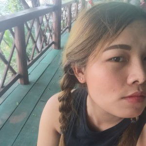 Knitnicha Uthaimasiri profile icon