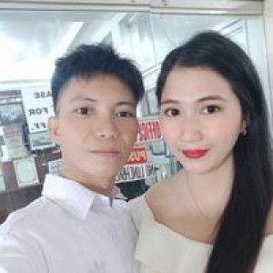 Ghie Romero Apostol profile icon