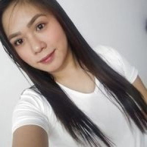 Judy Ann Dote profile icon