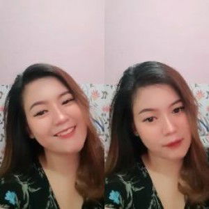 Eris Soedironichlany profile icon