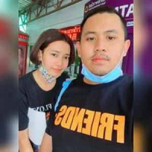 Siriporn Noirawee profile icon