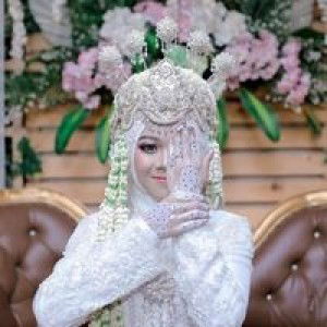 Dex Ulpha profile icon