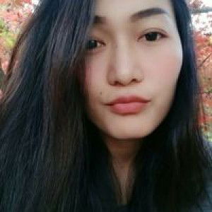 Koogkai Naka profile icon