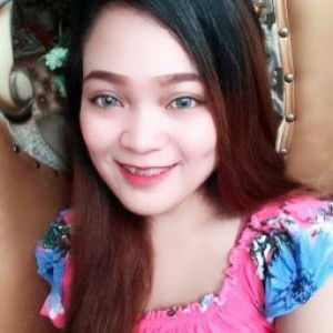 Icik Pradity profile icon