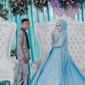 Anisa Ag profile icon