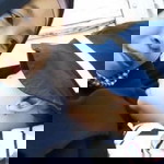 Yayuk Mirnawati profile icon