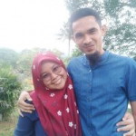 Siti Zuraynie profile icon