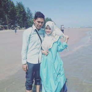 Keluarga Wulandari profile icon