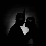 Yo Hana Sihombing profile icon