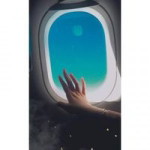 Desyco profile icon