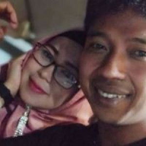 Ane Darwin profile icon