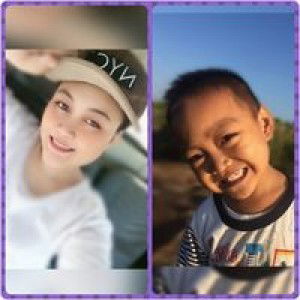 Sukont Hongcang profile icon