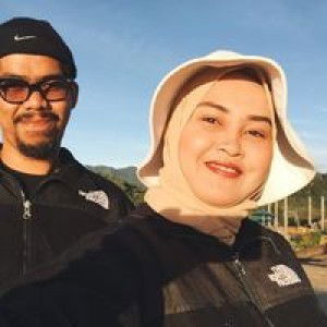 Chesareena Chema profile icon