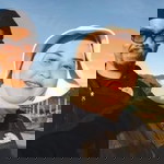 Chesareena Chema profile icon