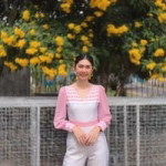 ธิดาผ้าผ้าย ผ้าพื้นเมืองประยุกต์ ปลีกส่ง profile icon