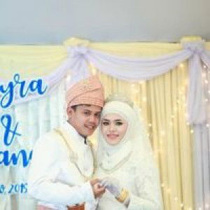 เสร่า อิงดิง profile icon