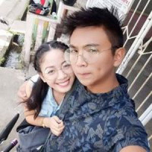 Abbygail Marquez profile icon