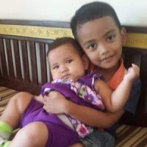 Aurellia profile icon