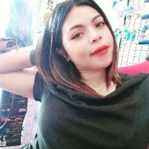 เสาวลักษณ์ บมขุนทด profile icon