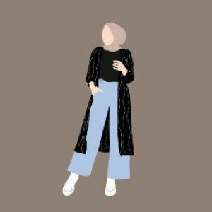 Cica Amarita profile icon