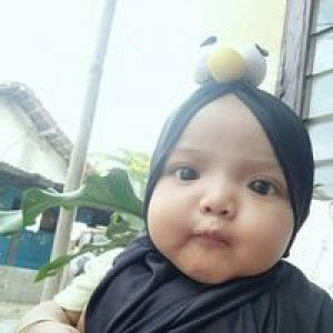 Erna Anggara profile icon