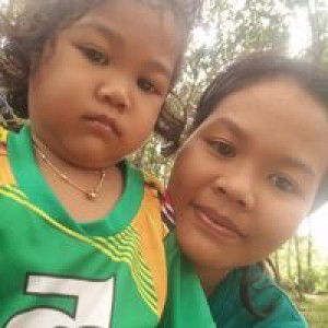 สุคนทิพย์ มิตรแสง profile icon