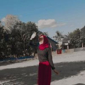 Iin Tirtayanti Latukonsina profile icon