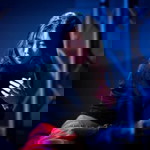 Muay Narisara profile icon